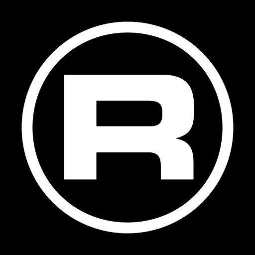 Rocket Espresso Milano